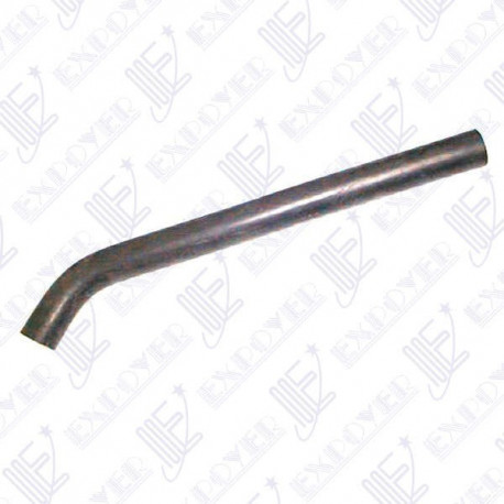 1190-37 DURITE RENIFLARD XD