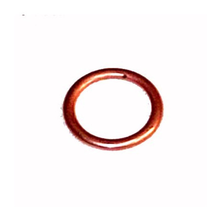 JOINT BOUCHON DE CARTER