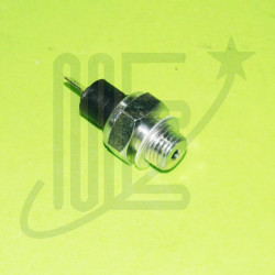 1131-042  MANOCONTACT