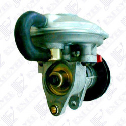 4565-16 POMPE A VIDE  XD