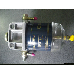 1901-10 FILTRE GO COMPLET