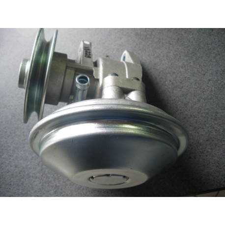 4565-16 POMPE A VIDE  XD