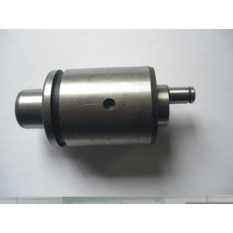 4565-12  ROULEMENT POMPE A VIDE