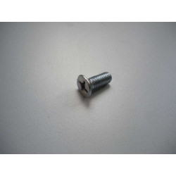 6905-36  VIS FIX TAMBOUR