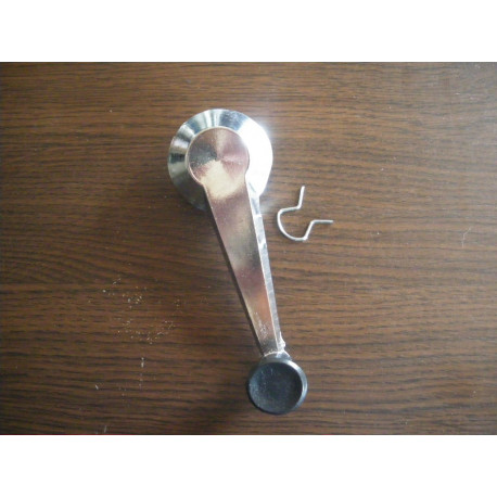 9240-26  MANIVELLE LEV VIT