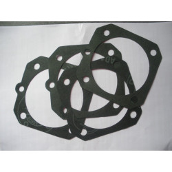 4222-07     KIT  JOINTS DE PLATEAU