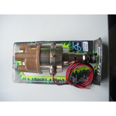 5901-44  ALLUMEUR ELECTRONIQUE