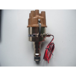 5901-44  ALLUMEUR ELECTRONIQUE