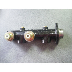 4601-78  MAITRE CYL TANDEM