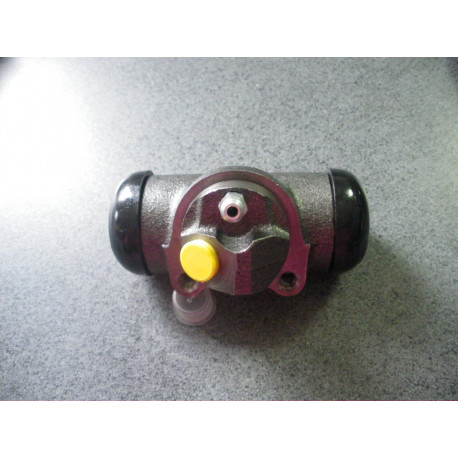 4402-29 CYLINDRE ARG U10