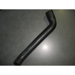 1350-93  DURIT INF XD3