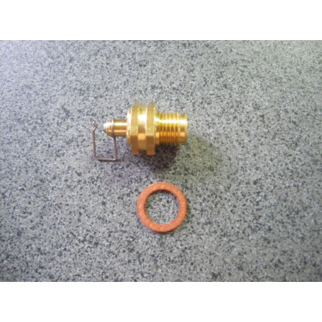 1403-21       POINTEAU  CARBU  ATTELE