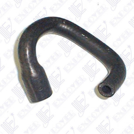 1419-41  DURIT PAO CARBU