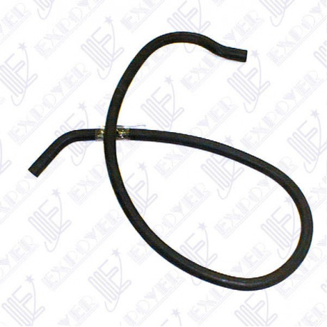 1419-42  DURIT PAO CARBU