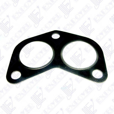 1710  JOINT COLLECTEUR ECHAPP