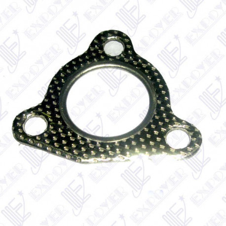 1710-43  JOINT SORTIE ECH XD2