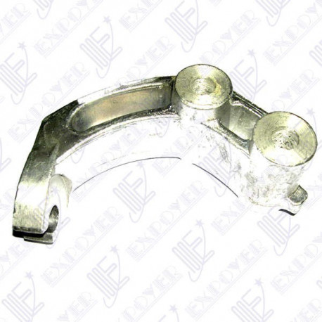 1801-06  SUPPORT MOT G XD