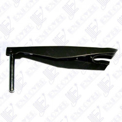 2117-21  FOURCHETTE EMBRAY BA7