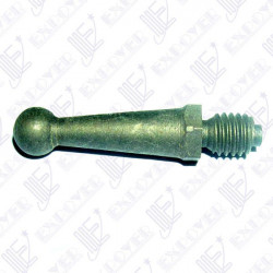 2410-09 ROTULE BIELLETTE