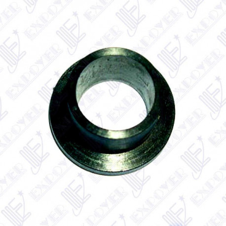 2415-12  COUSSINET PLASTIQUE