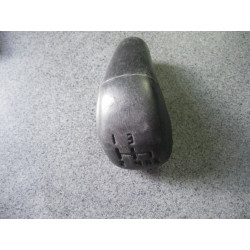 2403-17     POMMEAU LEV VITESSE