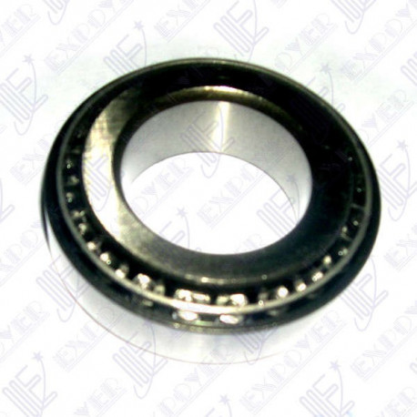 3730-15  ROULEMENT ARBRE