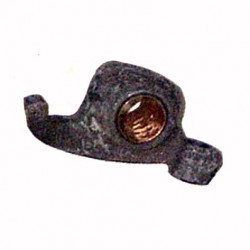 CULBUTEUR D ADMISSION