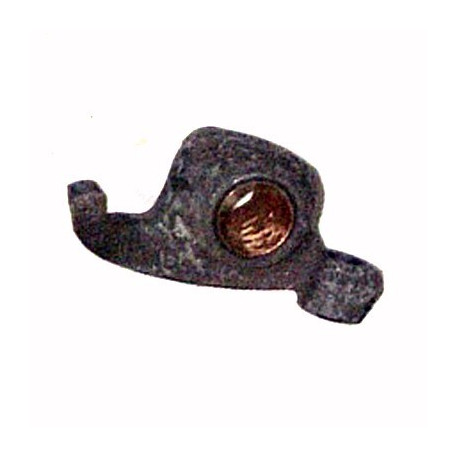 CULBUTEUR ECHAPPEMENT