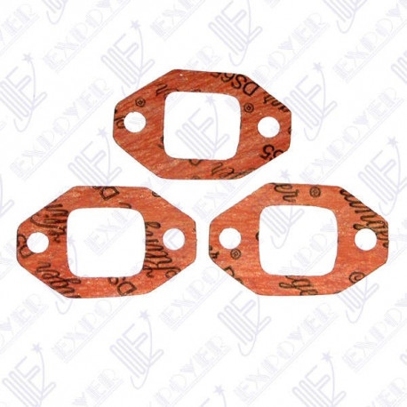 0348-00  KIT JOINTS ADM XD2