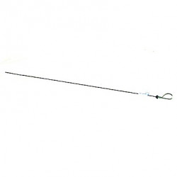 1172-34  GUIDE JAUGE