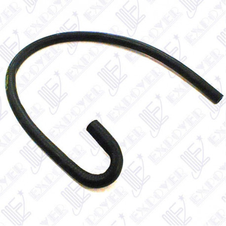 1350-88  DURIT VASE EXPANS XD