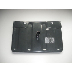 5603-16      BAC BATTERIE