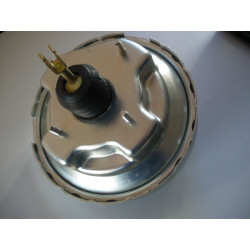 4535-61  MASTERVAC 504