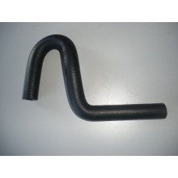 6458-18       TUYAU COUDE CLIM