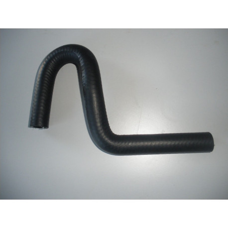 6458-18       TUYAU COUDE CLIM