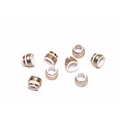 JOINT DE QUEUE DE SOUPAPE