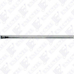 1172-92  JAUGE D HUILE 205