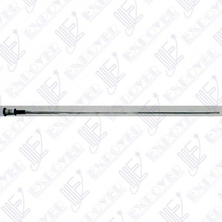 1172-92  JAUGE D HUILE 205