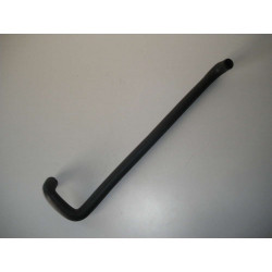 1180-58  DURITE RENIFLARD  205