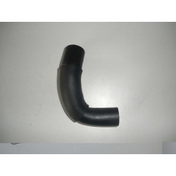 1192-48 DURITE RENIFLARD