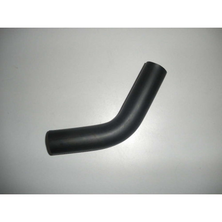 1192-61  DURITE RENIFLARD 205