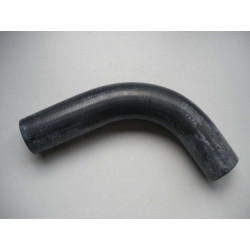 1307-75  DURITE INFERIEURE 205