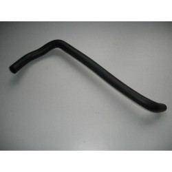 1307-L0  DURITE BOITIER ECHANGEUR 205