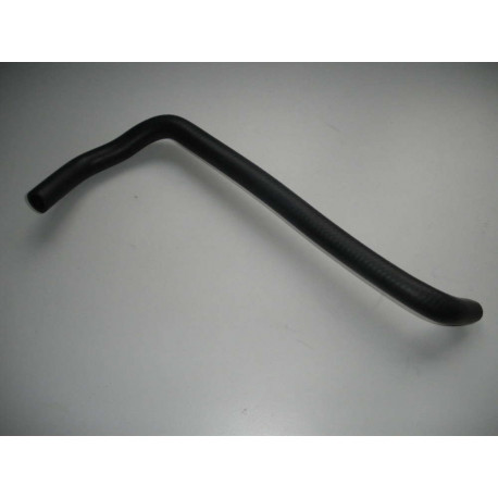 1307-L0  DURITE BOITIER ECHANGEUR 205