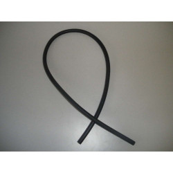 1307-T0 DURITE DEGAZAGE  205