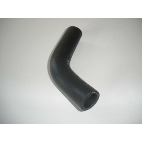 1307-W3 DURITE BY PASS  205