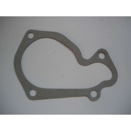 1339-73 JOINT THERMOSTAT 205