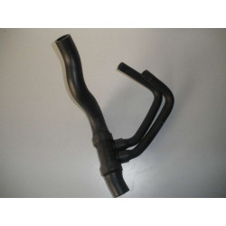 1343-E9 DURITE SUP PIQUAGE 205