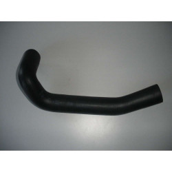 1343-70 DURITE SUP 205