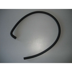 1350-98 DURITE VASE EXP  205